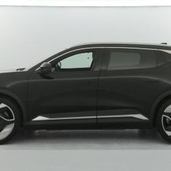Renault Scenic 4 Scenic E-Tech &eacute;lectrique 220 ch grande autonomie Techno Iconic 5p Mondeville