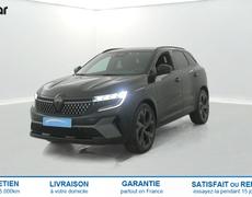 Renault Austral Molsheim