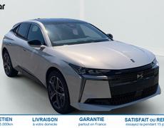 DS DS4