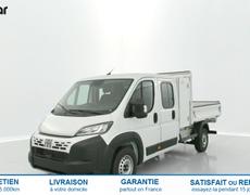 Fiat Ducato Saint-Jean-d'Illac
