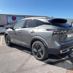 Nissan Qashqai e-Power 190 ch Tekna 5p Saint-Jean-d'Illac