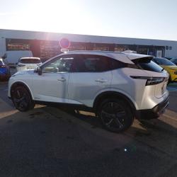 Nissan Qashqai e-Power 190 ch Tekna 5p Bruz