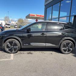 Nissan Qashqai e-Power 190 ch Tekna 5p Saint-Jean-d'Illac
