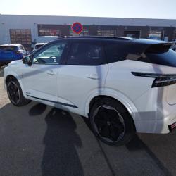Nissan Qashqai e-Power 190 ch N-Design 5p Trappes