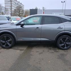 Nissan Qashqai e-Power 190 ch Tekna 5p Bruz
