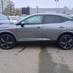 Nissan Qashqai e-Power 190 ch Tekna 5p Vitrolles