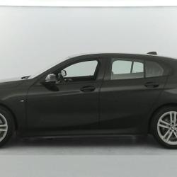 BMW Serie 1 118iA 136ch M Sport DKG7 + Si&egrave;ges chauffants Trappes