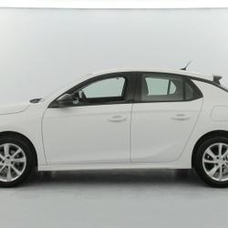 Opel Corsa 1.2 75ch Elegance Business Trappes