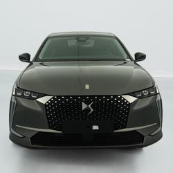 DS DS4 PureTech 130 EAT8 Rivoli Mondeville