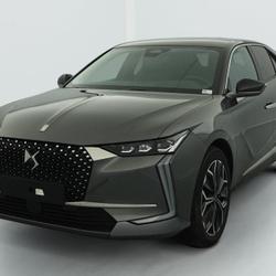 DS DS4 PureTech 130 EAT8 Rivoli Mondeville