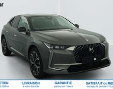 DS DS4