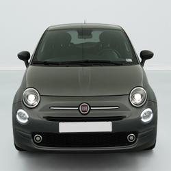 Fiat 500 II 1.0 70 ch Hybride BSG S S Mondeville