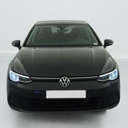 Volkswagen Golf 7 1.0 TSI OPF 110 BVM6 LIFE Mondeville