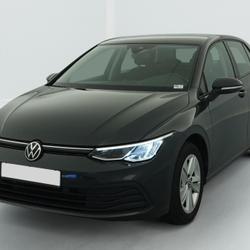 Volkswagen Golf 7 1.0 TSI OPF 110 BVM6 LIFE Mondeville