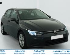 Volkswagen Golf 7 Trappes