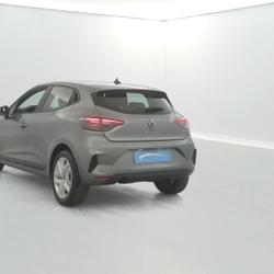 Renault Clio 5 Clio Blue dCi 100 ch GSR2 Evolution 5p Saint-Priest