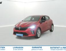 Renault Clio 5 Saint-Priest