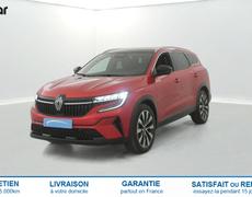 Renault Espace 5 Saint-Priest