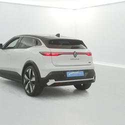 Renault Megane 4 EV60 220 ch super charge Techno 5p Saint-Priest