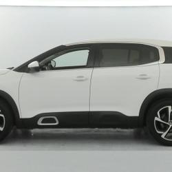 Citroen C5 Aircross C5 Aircross BlueHDi 130 S&S EAT8 Business+ 5p Saint-Priest