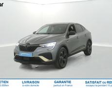 Renault Arkana Rezé