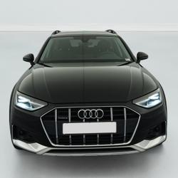Audi Allroad 40 TDI 204 S Tronic 7 Quattro Design Saint-Jean-d'Illac