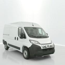 Fiat Ducato DUCATO III 3.3t L2H2 (MH2) 2.2 140ch Trappes