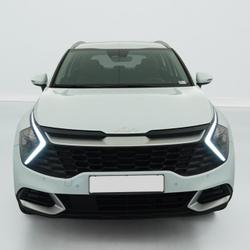 Kia Sportage 1.6 T-GDi 230ch ISG Hybride BVA6 4x2 Active Saint-Jean-d'Illac