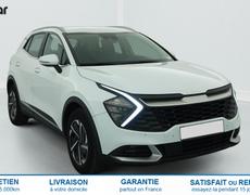 Kia Sportage Trappes