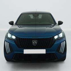 Peugeot 2008 100 S S BVM6 Style Molsheim