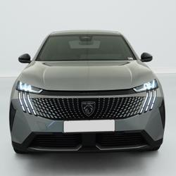 Peugeot 3008 Hybrid 145 e-DCS6 Allure Bruz