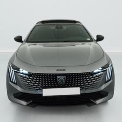 Peugeot 508 SW Hybrid 180 e-EAT8 Allure Saint-Priest