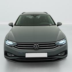 Volkswagen Passat 2.0 TDI EVO 150 DSG7 BUSINESS Trappes