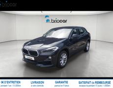 BMW X2 Saint-Jean-d'Illac