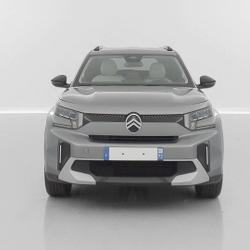 Citroen C3 Aircross C3 AIRCROSS 1.2 Hybride 145ch Max e-DCS6 Trappes