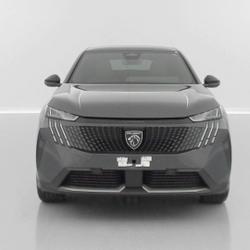 Peugeot 3008 3008  III 1.2 Hybrid 145ch Allure e-DCS6 Saint-Jean-d'Illac