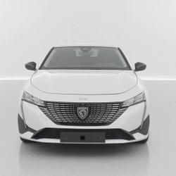 Peugeot 308 SW Phase 2 308 SW III 1.2 Hybrid 145ch Allure e-DCS6 Saint-Jean-d'Illac