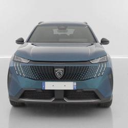 Peugeot 5008 5008 III 1.2 Hybrid 145ch Allure e-DCS6 Vitrolles