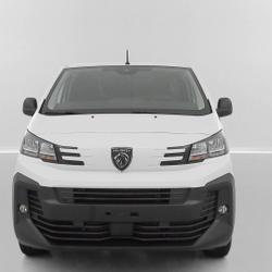 Peugeot Expert EXPERT III M 2.0 BlueHDi 145ch EAT8 Beaucouz&eacute;