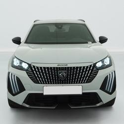 Peugeot 2008 100 S S BVM6 Allure Trappes