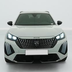 Peugeot 2008 100 S S BVM6 Allure Vitrolles