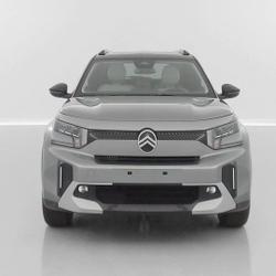 Citroen C3 Aircross C3 AIRCROSS 1.2 Hybride 145ch Max e-DCS6 Rez&eacute;