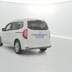 Renault Kangoo Blue dCi 95 Techno 5p Saint-Priest