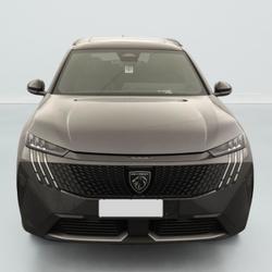 Peugeot 5008 Gt 1.2 HYBRID 145 Rez&eacute;