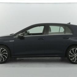 Volkswagen Golf 8 1.5 eTSI 130ch Style DSG7 + Cam&eacute;ra de recul Saint-Jean-d'Illac
