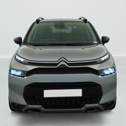 Citroen C3 Aircross PureTech 110 S S BVM6 Max Saint-Jean-d'Illac