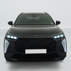 DS DS7 Crossback Hybride Rechargeable E-Tense 300 EAT8 4x4 Performance Line + Saint-Priest