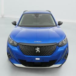 Peugeot 2008 PureTech 130 S S BVM6 Allure Pack Molsheim