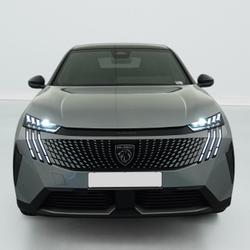 Peugeot 3008 Hybrid 145 e-DCS6 GT Saint-Priest