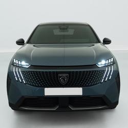 Peugeot 3008 Hybrid 145 e-DCS6 GT Saint-Priest